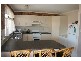 30 Mataranka Road, Gympie QLD 4570