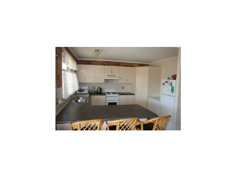 30 Mataranka Road, Gympie QLD 4570