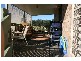 30 Mataranka Road, Gympie QLD 4570
