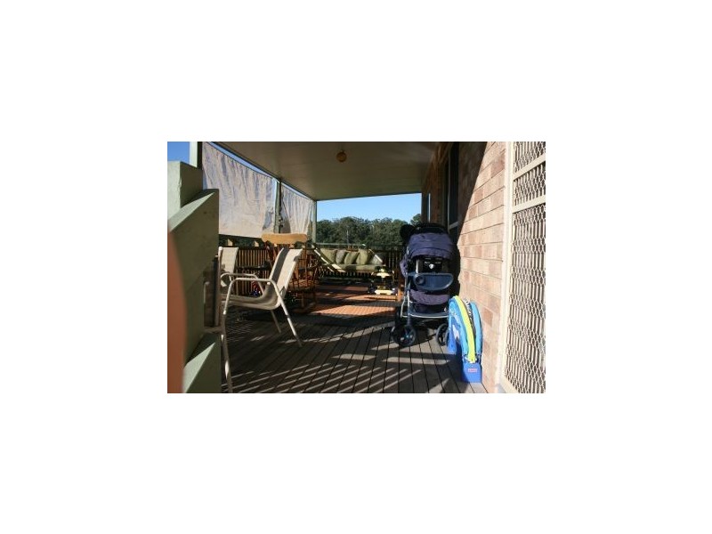 30 Mataranka Road, Gympie QLD 4570