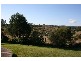30 Mataranka Road, Gympie QLD 4570