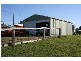 30 Mataranka Road, Gympie QLD 4570