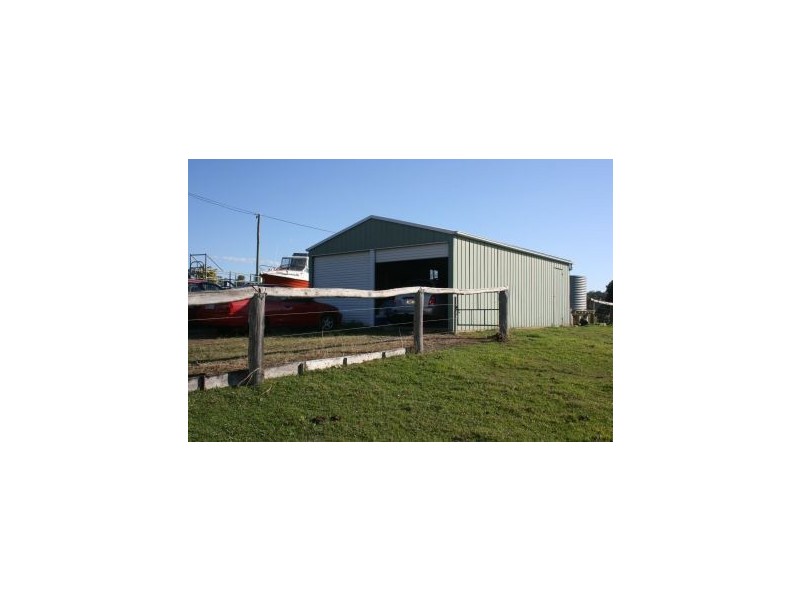 30 Mataranka Road, Gympie QLD 4570