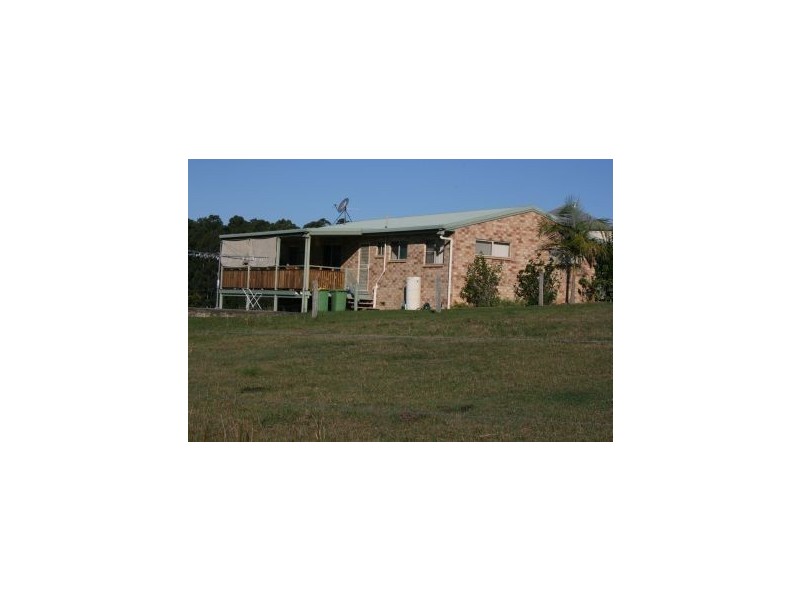 30 Mataranka Road, Gympie QLD 4570