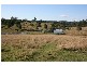 30 Mataranka Road, Gympie QLD 4570