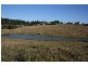 30 Mataranka Road, Gympie QLD 4570