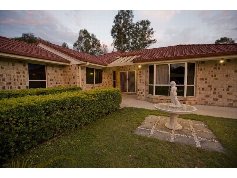 12 Corella Court, Gympie QLD 4570