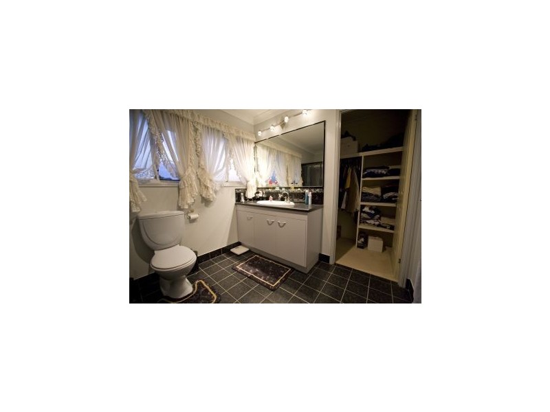 12 Corella Court, Gympie QLD 4570