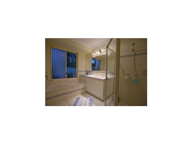 12 Corella Court, Gympie QLD 4570