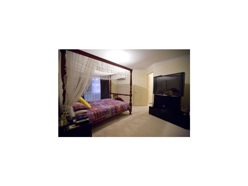 12 Corella Court, Gympie QLD 4570