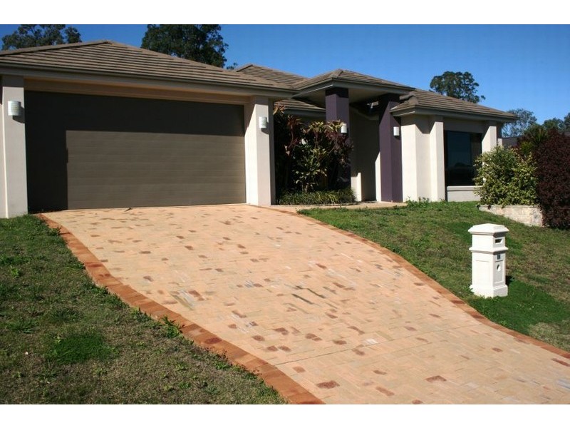 39 Fairway Drive, Gympie QLD 4570
