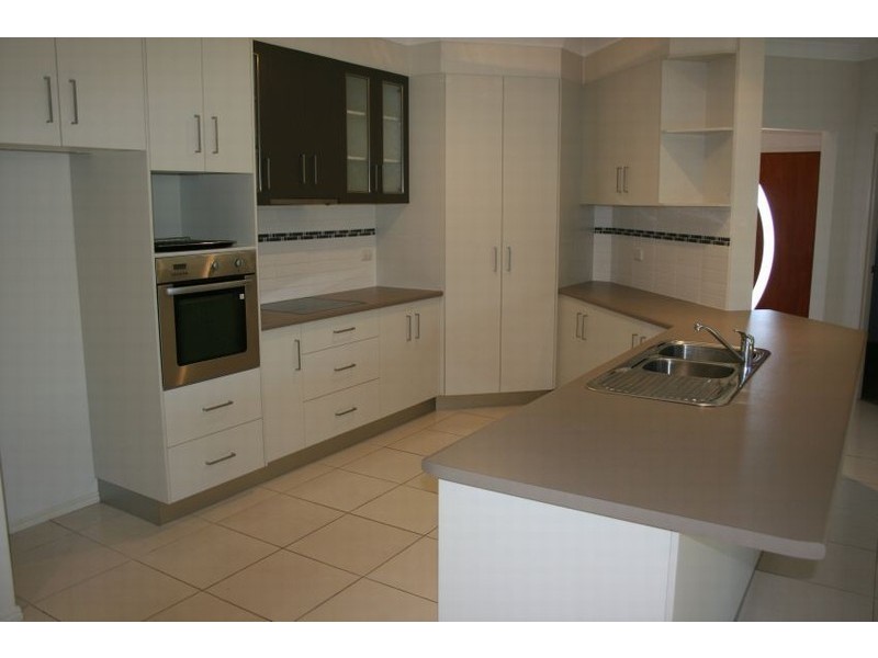 39 Fairway Drive, Gympie QLD 4570