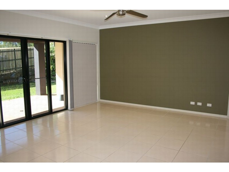 39 Fairway Drive, Gympie QLD 4570