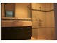39 Fairway Drive, Gympie QLD 4570