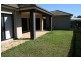 39 Fairway Drive, Gympie QLD 4570