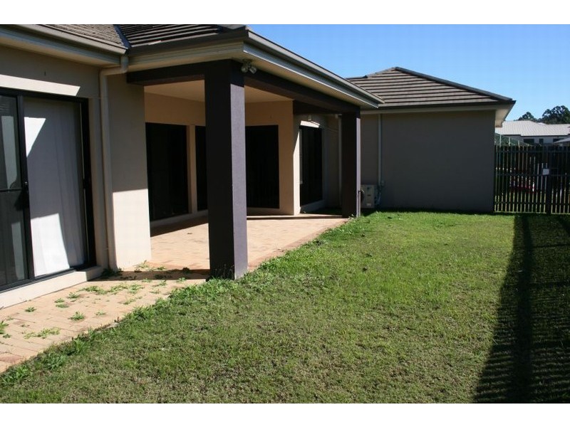 39 Fairway Drive, Gympie QLD 4570