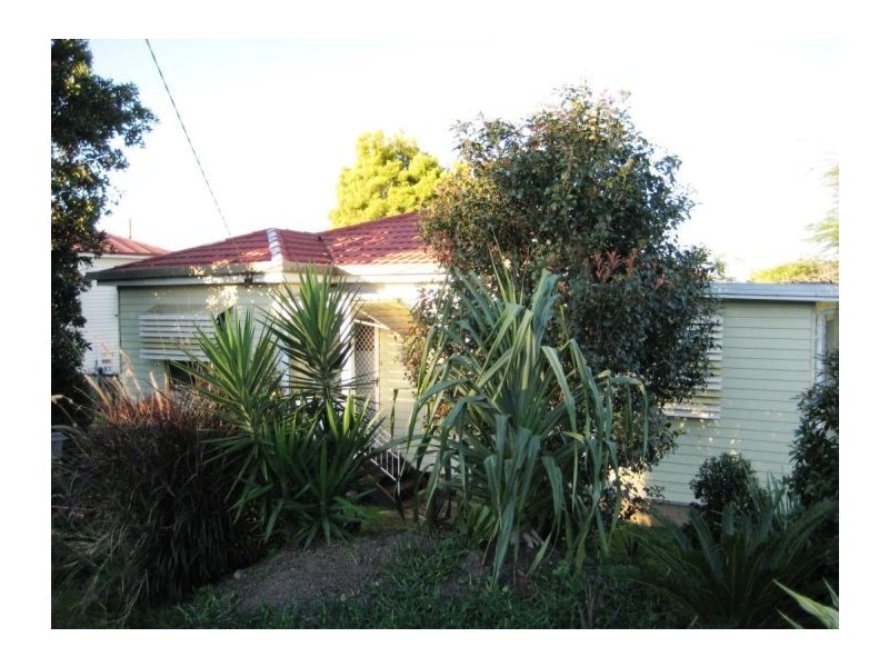 36 Elizabeth Street, Gympie QLD 4570