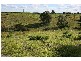 Lot 14 Kauri Court, Gympie QLD 4570