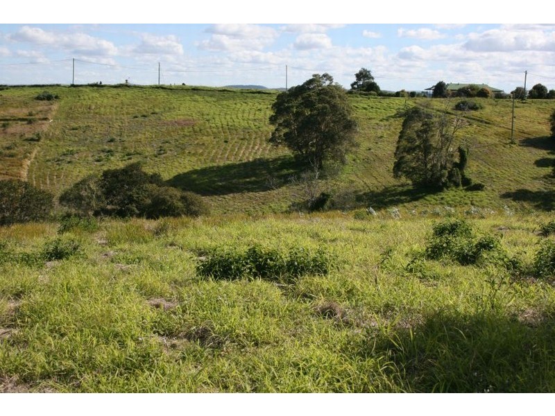 Lot 14 Kauri Court, Gympie QLD 4570