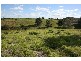 Lot 14 Kauri Court, Gympie QLD 4570