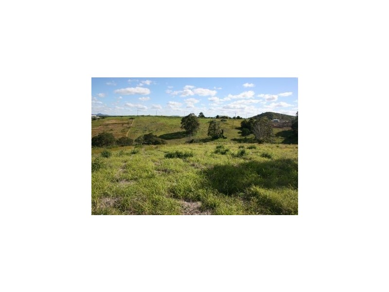 Lot 14 Kauri Court, Gympie QLD 4570