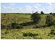 Lot 14 Kauri Court, Gympie QLD 4570