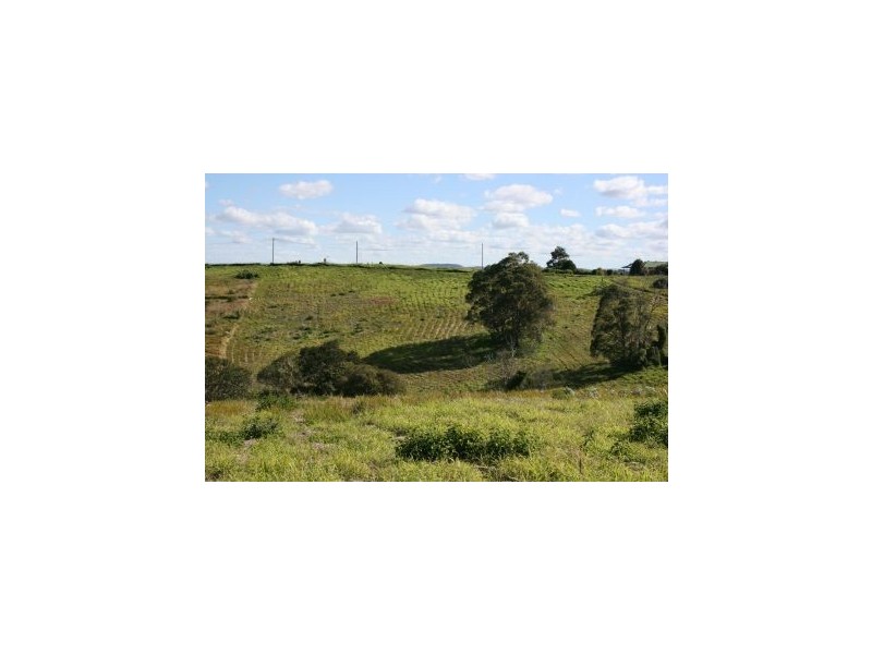 Lot 14 Kauri Court, Gympie QLD 4570
