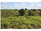 Lot 14 Kauri Court, Gympie QLD 4570