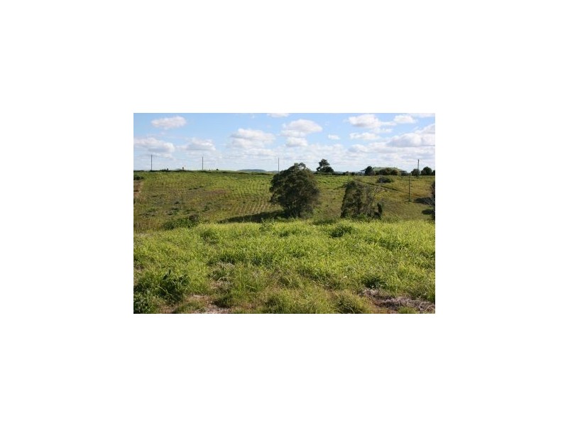 Lot 14 Kauri Court, Gympie QLD 4570