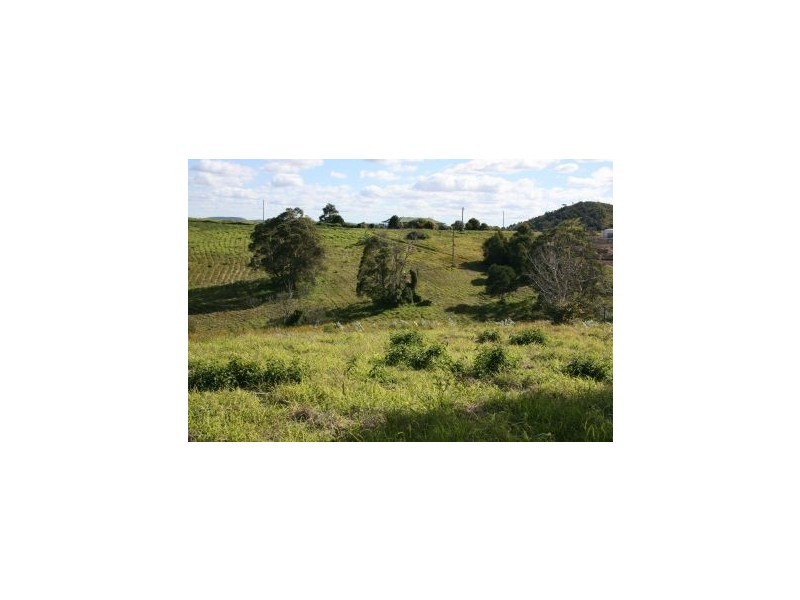 Lot 14 Kauri Court, Gympie QLD 4570