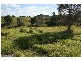 Lot 14 Kauri Court, Gympie QLD 4570