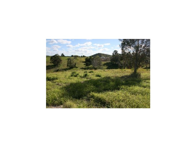 Lot 14 Kauri Court, Gympie QLD 4570