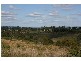 Lot 14 Kauri Court, Gympie QLD 4570