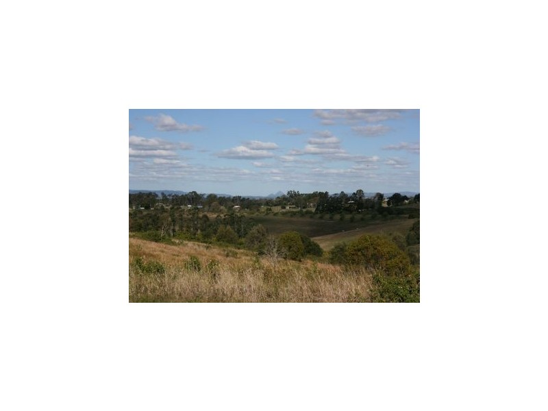 Lot 14 Kauri Court, Gympie QLD 4570