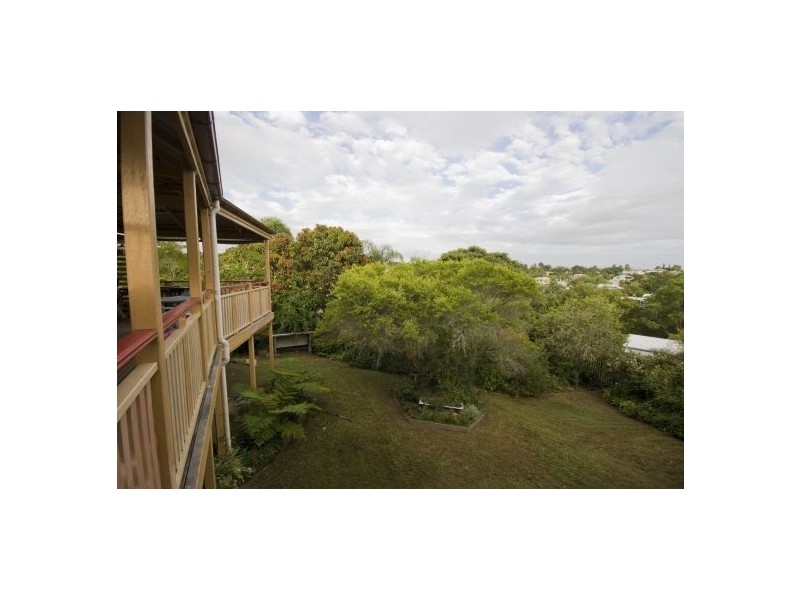 21 Mulcahy Terrace, Gympie QLD 4570