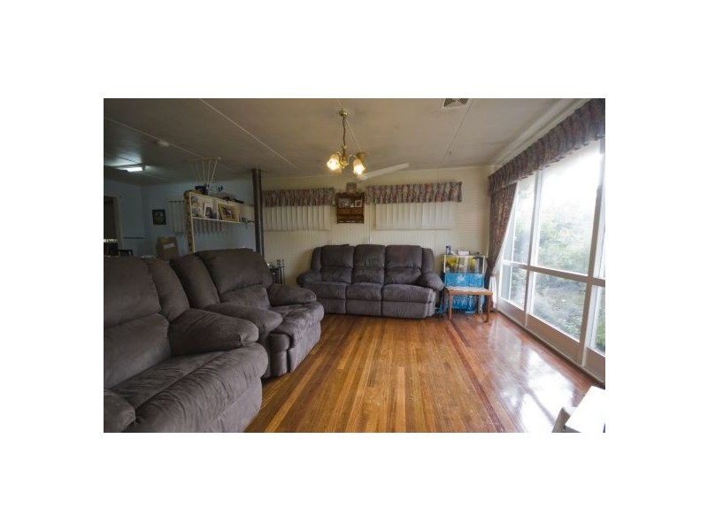 21 Mulcahy Terrace, Gympie QLD 4570