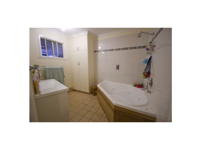 21 Mulcahy Terrace, Gympie QLD 4570