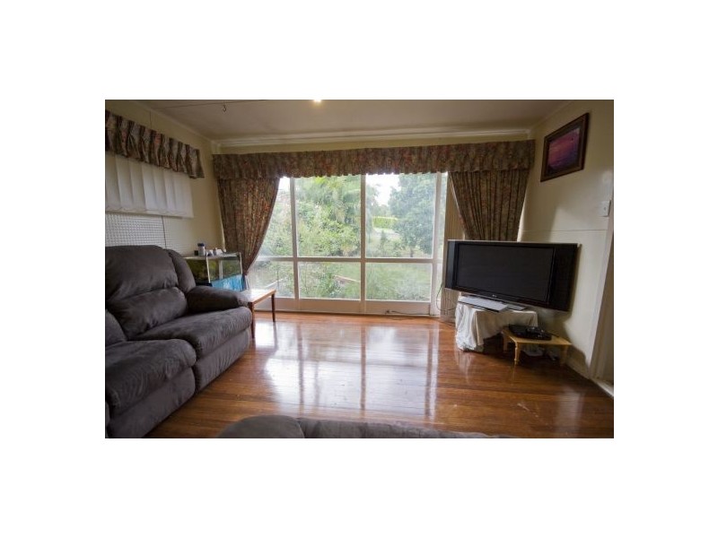 21 Mulcahy Terrace, Gympie QLD 4570