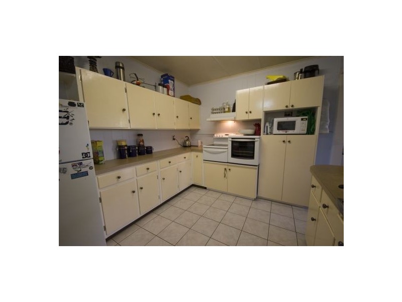 21 Mulcahy Terrace, Gympie QLD 4570