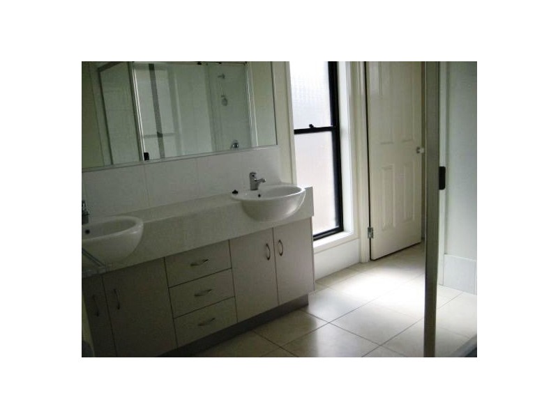 Lot123 Riverstone Close, Gympie QLD 4570