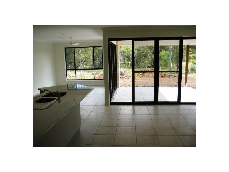 Lot123 Riverstone Close, Gympie QLD 4570