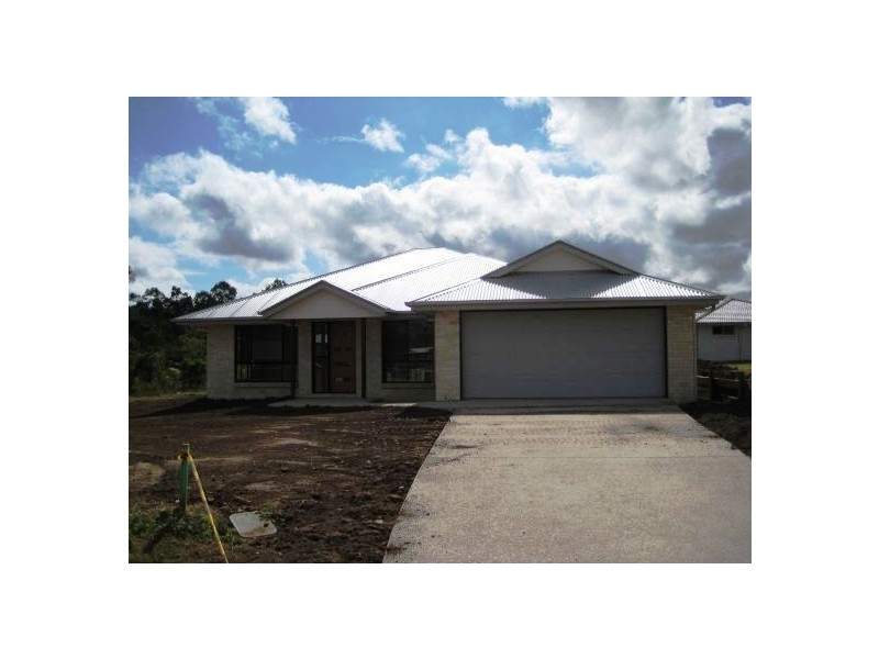 Lot123 Riverstone Close, Gympie QLD 4570
