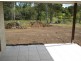 Lot123 Riverstone Close, Gympie QLD 4570