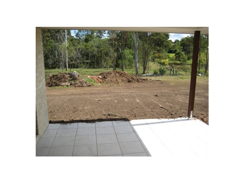 Lot123 Riverstone Close, Gympie QLD 4570
