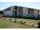 16 St Andrews Crescent, Gympie QLD 4570