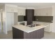 16 St Andrews Crescent, Gympie QLD 4570