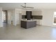 16 St Andrews Crescent, Gympie QLD 4570