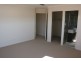 16 St Andrews Crescent, Gympie QLD 4570