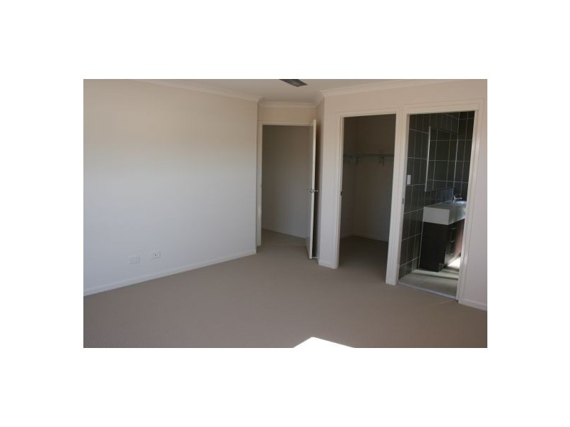 16 St Andrews Crescent, Gympie QLD 4570