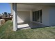 16 St Andrews Crescent, Gympie QLD 4570